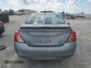 ✅ 2013 Nissan Versa SL • VIN: 3N1CN7AP3DL839316 • Lot: 71435855. Wystawiony na Copart z przebiegiem 87 854 mil. Bezpłatny archiwum sprzedaży aukcyjnych z USA i szczegółowy raport historii pojazdu na DreamBid. Zdjęcie 6.