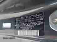 2019 Hyundai Veloster Premium with VIN KMHTG6AF0KU006614, listed as a IAAI auction lot 41329224 with 65,841 mi miles and . Bid and sale history available at DreamBid. Image 9.