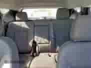 2022 Chevrolet Blazer LT z VIN 3GNKBCR46NS124811, wystawiony jako Copart lot #86067775 z przebiegiem 42 372 mil mil oraz Czysty tytuł • Clean title. Historia ofert i sprzedaży dostępna na DreamBid. Obrazek 10.