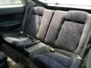 ✅ 1994 Acura Integra GS-R • VIN: JH4DC2387RS005380 • Lot: 57938425. Wystawiony na Copart z przebiegiem 183 656 mil. Bezpłatny archiwum sprzedaży aukcyjnych z USA i szczegółowy raport historii pojazdu na DreamBid. Zdjęcie 10.