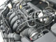 ✅ 2017 Ford Focus SE • VIN: 1FADP3F20HL271650 • Lot: 43634504. Listed on IAAI with 149,811 mi. Free auction sales archive from the USA and detailed vehicle history report at DreamBid. Image 15.