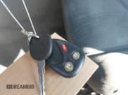 ✅ 2004 Chevrolet Avalanche LS • VIN: 3GNGK22G64G124782 • Lot: 43914946. Listed on IAAI with 346,861 mi. Free auction sales archive from the USA and detailed vehicle history report at DreamBid. Image 11.