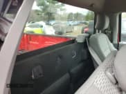 ✅ 2017 Ford F-150 XL • VIN: 1FTMF1CF7HKC57341 • Lot: 53359195. Listed on Copart with 64,580 mi. Free auction sales archive from the USA and detailed vehicle history report at DreamBid. Image 10.