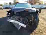 2016 Nissan Murano SV with VIN 5N1AZ2MH9GN129112, listed as a Copart auction lot 82556395 with 71,197 mi miles and Salvage title. Bid and sale history available at DreamBid. Image 5.