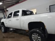 ✅ 2014 Chevrolet Silverado 2500HD LTZ • VIN: 1GC1KYC87EF187580 • Лот: 41524629. Опубликован ранее на IAAI с пробегом Не указан. Бесплатный доступ к архиву аукционных продаж из США и подробный отчёт об истории автомобиля на DreamBid. Изображение 14.