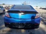 ✅ 2016 Chevrolet Volt Premier • VIN: 1G1RB6S53GU108542 • Lot: 75282524. Wystawiony na Copart z przebiegiem 69 753 mil. Bezpłatny archiwum sprzedaży aukcyjnych z USA i szczegółowy raport historii pojazdu na DreamBid. Zdjęcie 6.