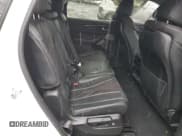 ✅ 2022 Acura MDX Type S • VIN: 5J8YD8H85NL005377 • Лот: 81531984. Опубликован ранее на Copart с пробегом 13 136 миль. Бесплатный доступ к архиву аукционных продаж из США и подробный отчёт об истории автомобиля на DreamBid. Изображение 11.