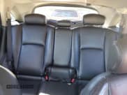 ✅ 2004 Infiniti FX • VIN: JNRBS08WX4X404691 • Лот: 49326045. Опубликован ранее на Copart с пробегом 133 535 миль. Бесплатный доступ к архиву аукционных продаж из США и подробный отчёт об истории автомобиля на DreamBid. Изображение 10.