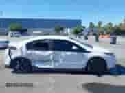 2015 Chevrolet Volt с VIN 1G1RD6E45FU141604, выставлен на аукционе IAAI как лот 43283385 с пробегом 96 825 миль миль и . История ставок и продаж доступна на DreamBid. Изображение 12.