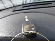 ✅ 2015 Ford Expedition XLT • VIN: 1FMJU1JT9FEF49565 • Lot: 43711424. Listed on IAAI with 122,831 mi. Free auction sales archive from the USA and detailed vehicle history report at DreamBid. Image 11.