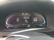 ✅ 2023 Hyundai Venue SEL • VIN: KMHRC8A37PU223916 • Lot: 58714565. Listed on Copart with 26,947 mi. Free auction sales archive from the USA and detailed vehicle history report at DreamBid. Image 9.