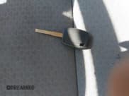 ✅ 2017 Ford Escape SE • VIN: 1FMCU9GD1HUC93888 • Lot: 42468768. Wystawiony na IAAI z przebiegiem 110 502 mil. Bezpłatny archiwum sprzedaży aukcyjnych z USA i szczegółowy raport historii pojazdu na DreamBid. Zdjęcie 11.