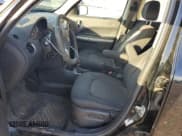 ✅ 2010 Chevrolet HHR 1LT • VIN: 3GNBABDB7AS577512 • Lot: 86551234. Listed on Copart with 165,144 mi. Free auction sales archive from the USA and detailed vehicle history report at DreamBid. Image 7.