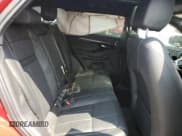 ✅ 2022 Land Rover Range Rover Evoque SE • VIN: SALZP2FX4NH173749 • Lot: 64487564. Wystawiony na Copart z przebiegiem 36 948 mil. Bezpłatny archiwum sprzedaży aukcyjnych z USA i szczegółowy raport historii pojazdu na DreamBid. Zdjęcie 10.