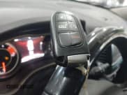 ✅ 2018 Jeep Cherokee Limited • VIN: 1C4PJMDX1JD562574 • Лот: 43318282. Опубликован ранее на IAAI с пробегом 136 440 миль. Бесплатный доступ к архиву аукционных продаж из США и подробный отчёт об истории автомобиля на DreamBid. Изображение 11.