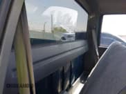 ✅ 1990 Chevrolet Silverado 2500 • VIN: 1GCFK24K6LZ159200 • Lot: 42083271. Wystawiony na IAAI z przebiegiem 189 288 mil. Bezpłatny archiwum sprzedaży aukcyjnych z USA i szczegółowy raport historii pojazdu na DreamBid. Zdjęcie 8.