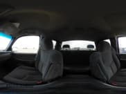 ✅ 2003 Chevrolet Silverado 1500 LS • VIN: 2GCEK19T131104394 • Лот: 43340732. Опубликован ранее на IAAI с пробегом 295 148 миль. Бесплатный доступ к архиву аукционных продаж из США и подробный отчёт об истории автомобиля на DreamBid. Изображение 18.