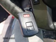 ✅ 2017 Toyota Tacoma SR5 • VIN: 3TMCZ5AN5HM066093 • Lot: 42370102. Listed on IAAI with 115,327 mi. Free auction sales archive from the USA and detailed vehicle history report at DreamBid. Image 11.