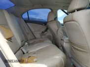 ✅ 2010 Acura TSX • VIN: JH4CU2F68AC043475 • Lot: 52312805. Listed on Copart with 209,958 mi. Free auction sales archive from the USA and detailed vehicle history report at DreamBid. Image 10.