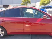 ✅ 2007 Nissan Altima SE • VIN: 1N4BL21E67N430835 • Лот: 40494318. Опубликован ранее на IAAI с пробегом 198 197 миль. Бесплатный доступ к архиву аукционных продаж из США и подробный отчёт об истории автомобиля на DreamBid. Изображение 13.