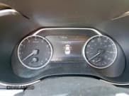 ✅ 2016 Nissan Maxima SL • VIN: 1N4AA6AP4GC416633 • Lot: 86526175. Listed on Copart with 140,793 mi. Free auction sales archive from the USA and detailed vehicle history report at DreamBid. Image 9.