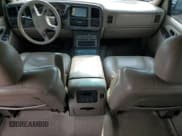 ✅ 2003 GMC Yukon Denali • VIN: 1GKEK63U73J332778 • Lot: 71113405. Wystawiony na Copart z przebiegiem Nie podano. Bezpłatny archiwum sprzedaży aukcyjnych z USA i szczegółowy raport historii pojazdu na DreamBid. Zdjęcie 8.