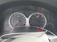 ✅ 2006 Chevrolet Equinox LT • VIN: 2CNDL73F066136917 • Лот: 42431832. Опубликован ранее на IAAI с пробегом 117 698 миль. Бесплатный доступ к архиву аукционных продаж из США и подробный отчёт об истории автомобиля на DreamBid. Изображение 7.