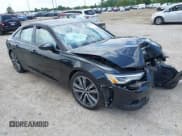 ✅ 2021 Audi A6 Premium Plus • VIN: WAUE8AF24MN001252 • Lot: 42369903. Wystawiony na IAAI z przebiegiem 62 913 mil. Bezpłatny archiwum sprzedaży aukcyjnych z USA i szczegółowy raport historii pojazdu na DreamBid. Zdjęcie 1.