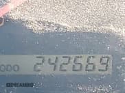 ✅ 2006 Toyota Highlander w/3rd Row • VIN: JTEDP21A660111706 • Лот: 43485322. Опубликован ранее на IAAI с пробегом 242 669 миль. Бесплатный доступ к архиву аукционных продаж из США и подробный отчёт об истории автомобиля на DreamBid. Изображение 15.