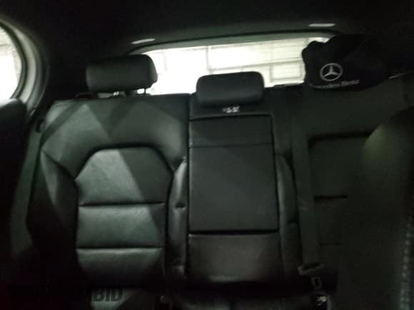 ✅ 2020 Mercedes-Benz GLA 250 • VIN: WDCTG4EB0LU028494 • Lot: 85270215. Wystawiony na Copart z przebiegiem 58 628 mil. Bezpłatny archiwum sprzedaży aukcyjnych z USA i szczegółowy raport historii pojazdu na DreamBid. Zdjęcie 10.