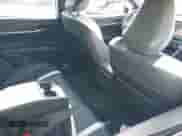 2025 Toyota Camry LE с VIN 4T1DAACK1SU043867, выставлен на аукционе IAAI как лот 43255400 с пробегом 11 131 миль миль и . История ставок и продаж доступна на DreamBid. Изображение 8.