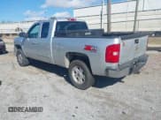 ✅ 2013 Chevrolet Silverado 1500 LT • VIN: 1GCRKSE74DZ388693 • Лот: 43588511. Опубликован ранее на IAAI с пробегом 295 155 миль. Бесплатный доступ к архиву аукционных продаж из США и подробный отчёт об истории автомобиля на DreamBid. Изображение 3.