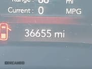 ✅ 2022 Ram 2500 Tradesman • VIN: 3C6MR5AJ3NG139397 • Lot: 43267574. Wystawiony na IAAI z przebiegiem 36 655 mil. Bezpłatny archiwum sprzedaży aukcyjnych z USA i szczegółowy raport historii pojazdu na DreamBid. Zdjęcie 16.