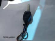 ✅ 2012 Honda Pilot EX-L • VIN: 5FNYF4H6XCB003110 • Лот: 42573576. Опубликован ранее на IAAI с пробегом 284 866 миль. Бесплатный доступ к архиву аукционных продаж из США и подробный отчёт об истории автомобиля на DreamBid. Изображение 11.