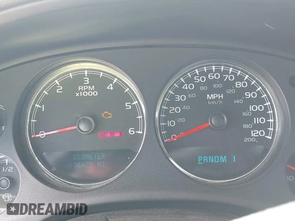 ✅ 2008 GMC Sierra 2500HD SLT • VIN: 1GTHK23K08F187822 • Лот: 43398465. Опубликован ранее на IAAI с пробегом 136 425 миль. Бесплатный доступ к архиву аукционных продаж из США и подробный отчёт об истории автомобиля на DreamBid. Изображение 7.