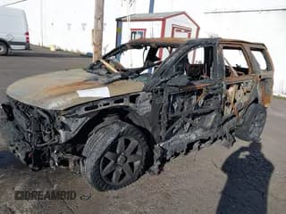 ✅ 2005 Saturn VUE • VIN: 5GZCZ53455S868830 • Lot: 41242401. Wystawiony na IAAI z przebiegiem Nie podano. Bezpłatny archiwum sprzedaży aukcyjnych z USA i szczegółowy raport historii pojazdu na DreamBid. Zdjęcie 6.