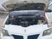 ✅ 2002 Pontiac Aztek • VIN: 3G7DA03E52S579681 • Lot: 42165625. Wystawiony na IAAI z przebiegiem Nie podano. Bezpłatny archiwum sprzedaży aukcyjnych z USA i szczegółowy raport historii pojazdu na DreamBid. Zdjęcie 10.