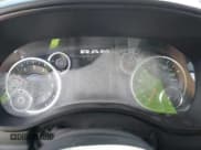 ✅ 2020 Ram 1500 Big Horn • VIN: 1C6SRFFT9LN368761 • Lot: 43091819. Listed on IAAI with Not provided. Free auction sales archive from the USA and detailed vehicle history report at DreamBid. Image 7.