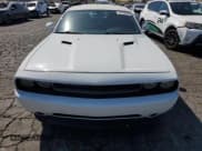 ✅ 2014 Dodge Challenger SXT • VIN: 2C3CDYAG6EH313038 • Lot: 74152354. Wystawiony na Copart z przebiegiem 209 811 mil. Bezpłatny archiwum sprzedaży aukcyjnych z USA i szczegółowy raport historii pojazdu na DreamBid. Zdjęcie 5.