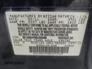 ✅ 2011 Nissan Sentra SR • VIN: 3N1AB6AP8BL693468 • Lot: 42051109. Wystawiony na IAAI z przebiegiem 230 857 mil. Bezpłatny archiwum sprzedaży aukcyjnych z USA i szczegółowy raport historii pojazdu na DreamBid. Zdjęcie 9.