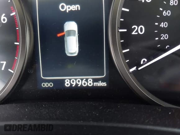 ✅ 2017 Lexus NX 200t • VIN: JTJBARBZ2H2103519 • Лот: 41199787. Опубликован ранее на IAAI с пробегом 89 968 миль. Бесплатный доступ к архиву аукционных продаж из США и подробный отчёт об истории автомобиля на DreamBid. Изображение 15.