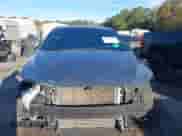 2018 Hyundai Elantra Sport с VIN KMHD04LB8JU596762, выставлен на аукционе IAAI как лот 40940152 с пробегом 141 799 миль миль и . История ставок и продаж доступна на DreamBid. Изображение 13.