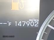 ✅ 2015 Acura ILX Premium • VIN: 19VDE1F50FE006367 • Lot: 43313791. Wystawiony na IAAI z przebiegiem 147 902 mil. Bezpłatny archiwum sprzedaży aukcyjnych z USA i szczegółowy raport historii pojazdu na DreamBid. Zdjęcie 15.