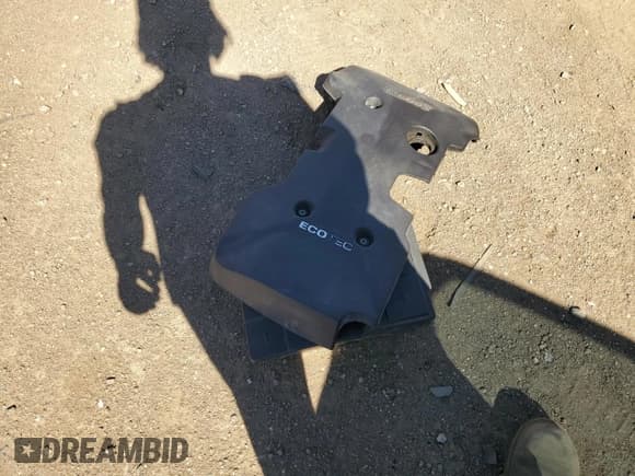 ✅ 2014 Chevrolet Impala LS • VIN: 1G11Y5SL3EU125388 • Лот: 61228854. Опубликован ранее на Copart с пробегом 149 484 миль. Бесплатный доступ к архиву аукционных продаж из США и подробный отчёт об истории автомобиля на DreamBid. Изображение 12.