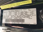 ✅ 2013 Toyota Tacoma PreRunner • VIN: 5TFTU4GN8DX036526 • Лот: 43621266. Опубликован ранее на IAAI с пробегом 236 810 миль. Бесплатный доступ к архиву аукционных продаж из США и подробный отчёт об истории автомобиля на DreamBid. Изображение 9.