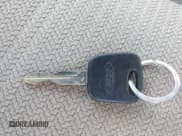 ✅ 2004 Ford Mustang Standard • VIN: 1FAFP40674F172486 • Lot: 42848540. Listed on IAAI with 189,360 mi. Free auction sales archive from the USA and detailed vehicle history report at DreamBid. Image 11.