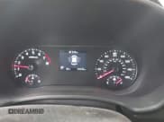 ✅ 2020 Kia Soul LX • VIN: KNDJ23AU7L7728542 • Lot: 43047578. Listed on IAAI with 55,599 mi. Free auction sales archive from the USA and detailed vehicle history report at DreamBid. Image 7.