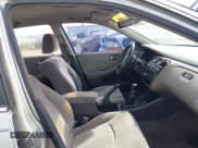 ✅ 2001 Honda Accord LX • VIN: JHMCG55441C032255 • Лот: 42797110. Опубликован ранее на IAAI с пробегом 284 903 миль. Бесплатный доступ к архиву аукционных продаж из США и подробный отчёт об истории автомобиля на DreamBid. Изображение 5.