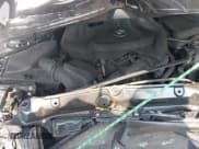 ✅ 2018 BMW 4 Series 430i xDrive • VIN: WBA4J3C51JBG97126 • Lot: 42893340. Listed on IAAI with 64,636 mi. Free auction sales archive from the USA and detailed vehicle history report at DreamBid. Image 10.