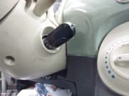 ✅ 2012 FIAT 500 Pop • VIN: 3C3CFFAR2CT200577 • Lot: 42340640. Wystawiony na IAAI z przebiegiem 145 889 mil. Bezpłatny archiwum sprzedaży aukcyjnych z USA i szczegółowy raport historii pojazdu na DreamBid. Zdjęcie 11.